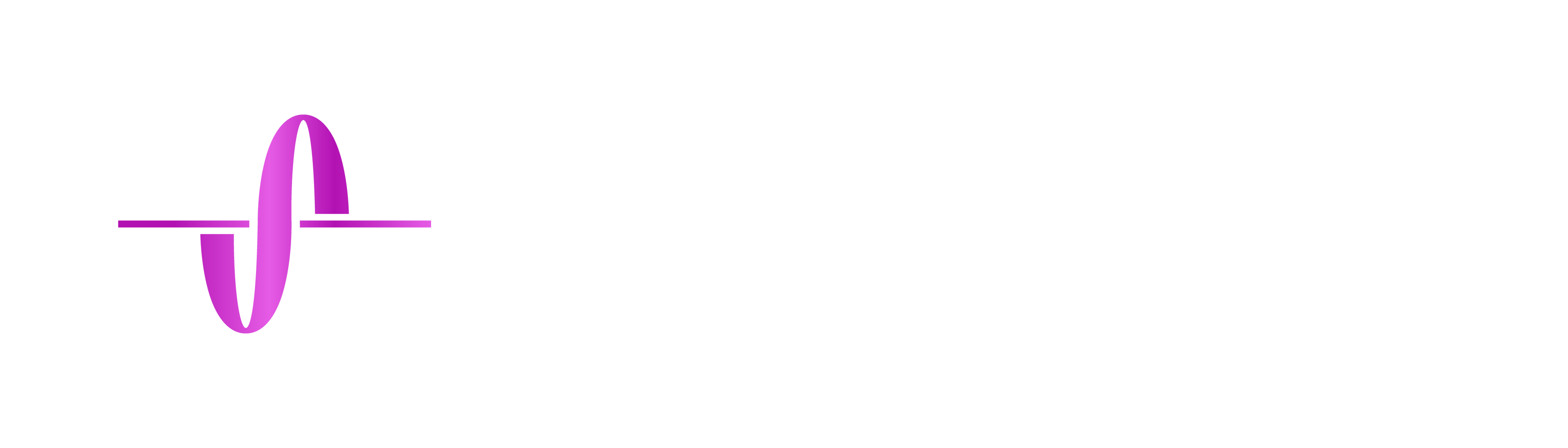 Sonescent